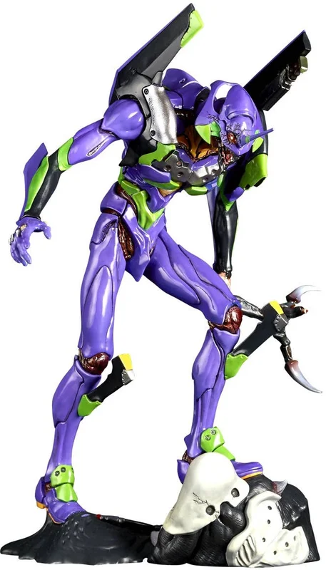 prexhobby32246665