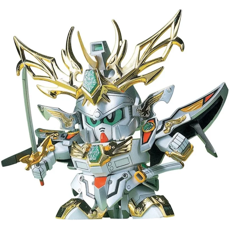 prexhobby32246814