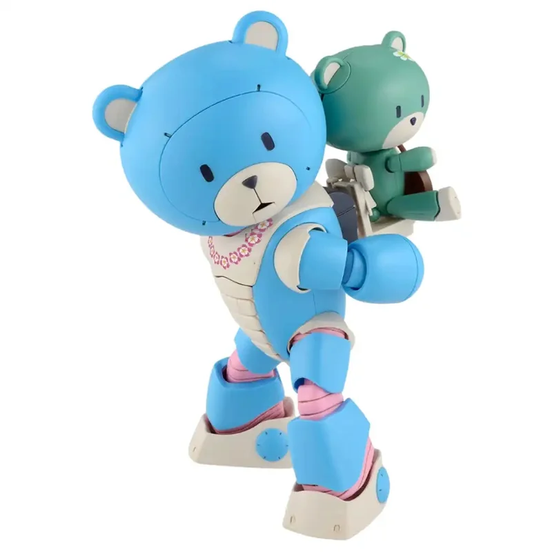 prexhobby32246858