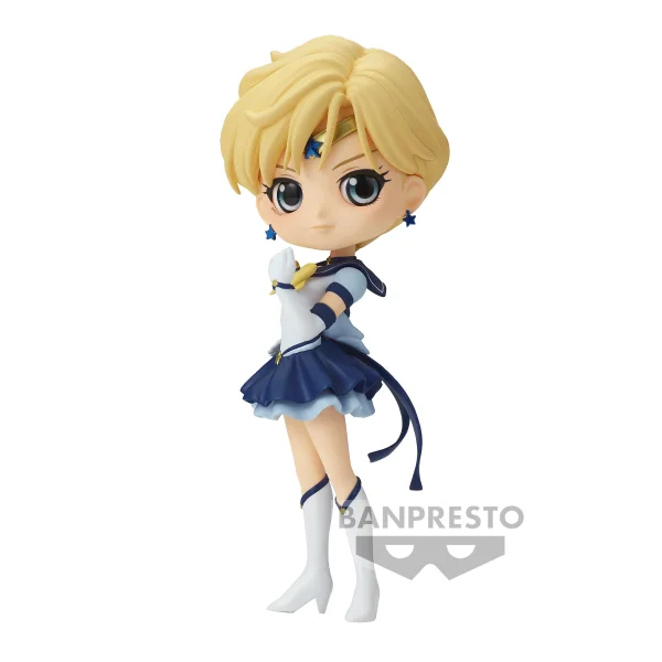 prexhobby32246991