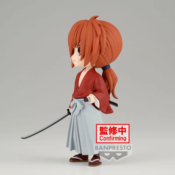 prexhobby32247063