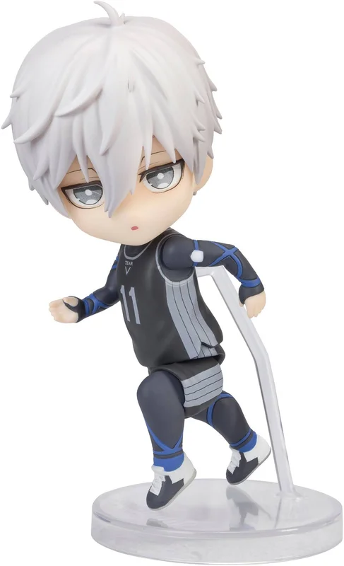 prexhobby32247130