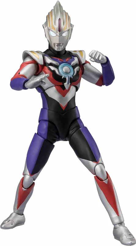 prexhobby32247162