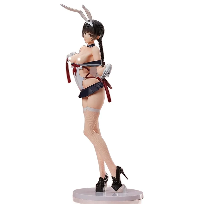 prexhobby32247247