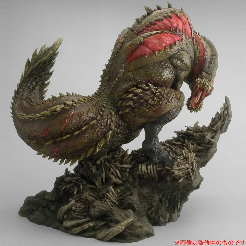 prexhobby32247304