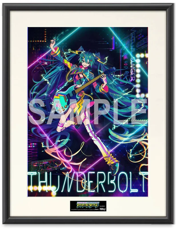 prexhobby32247379
