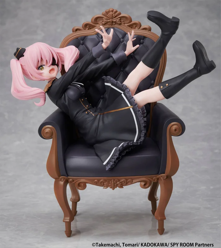 prexhobby32247405
