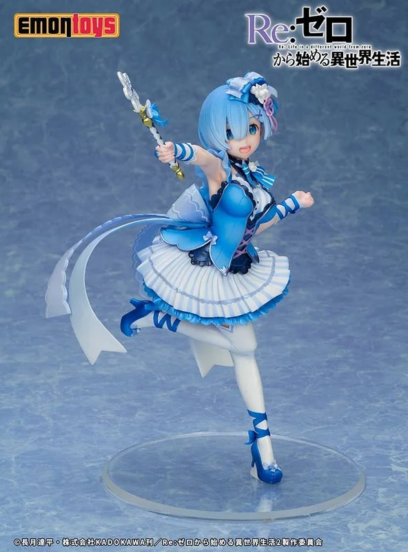prexhobby32247411