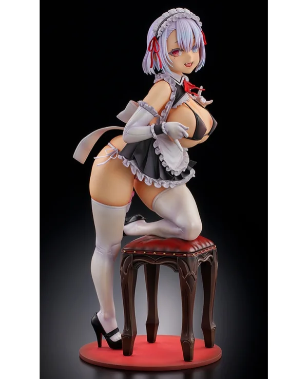 prexhobby32247486
