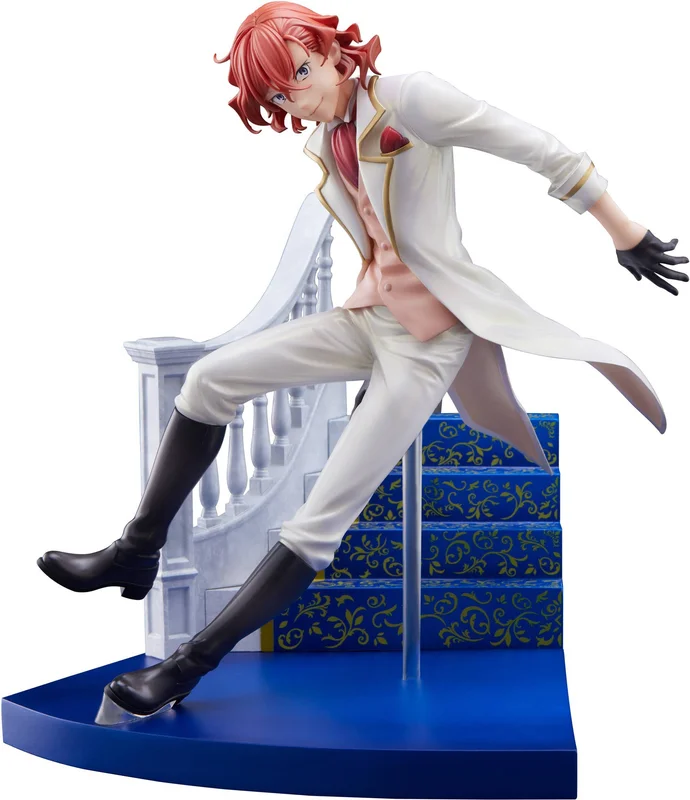 prexhobby32247499