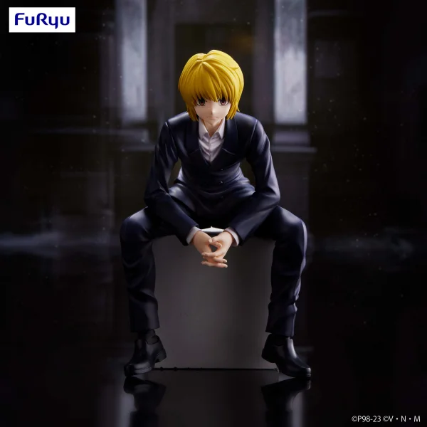 prexhobby32247525