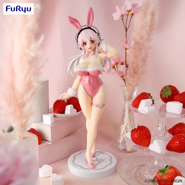 prexhobby32247567