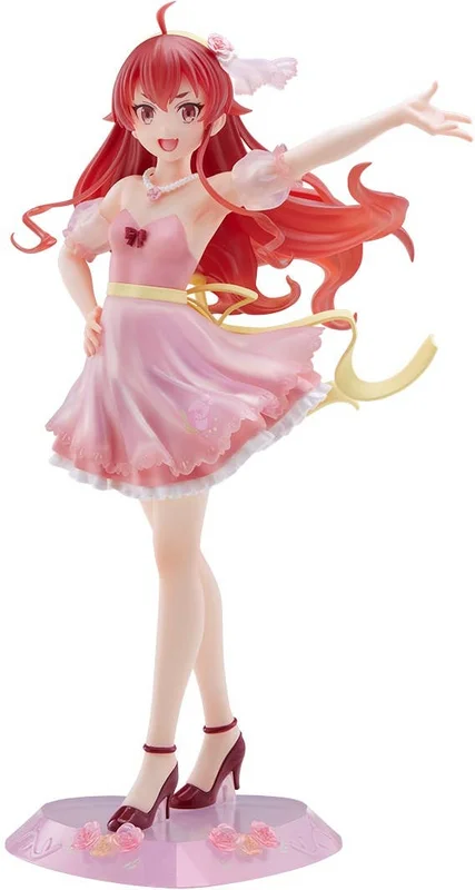 prexhobby32247588