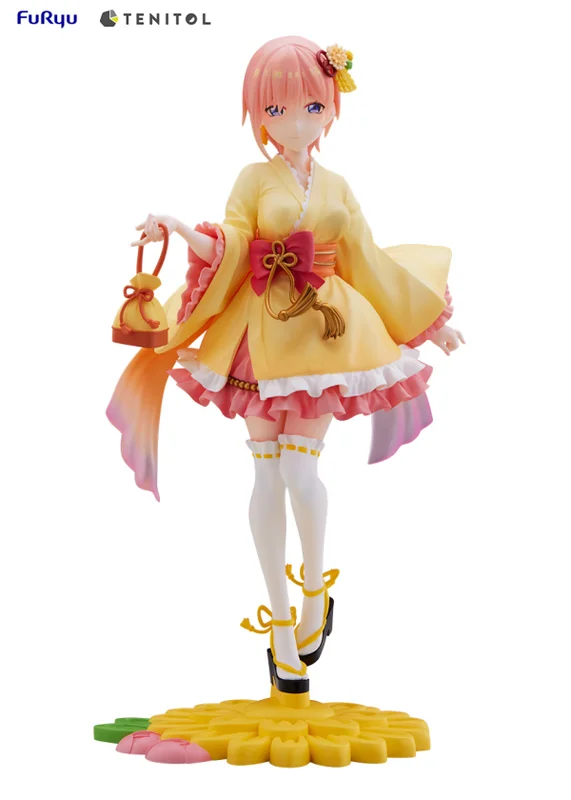 prexhobby32247595