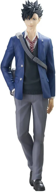 prexhobby32247598