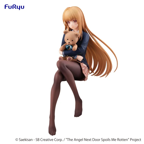 prexhobby32247612