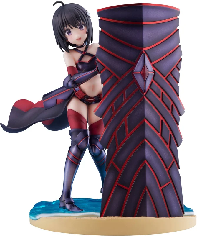 prexhobby32247729