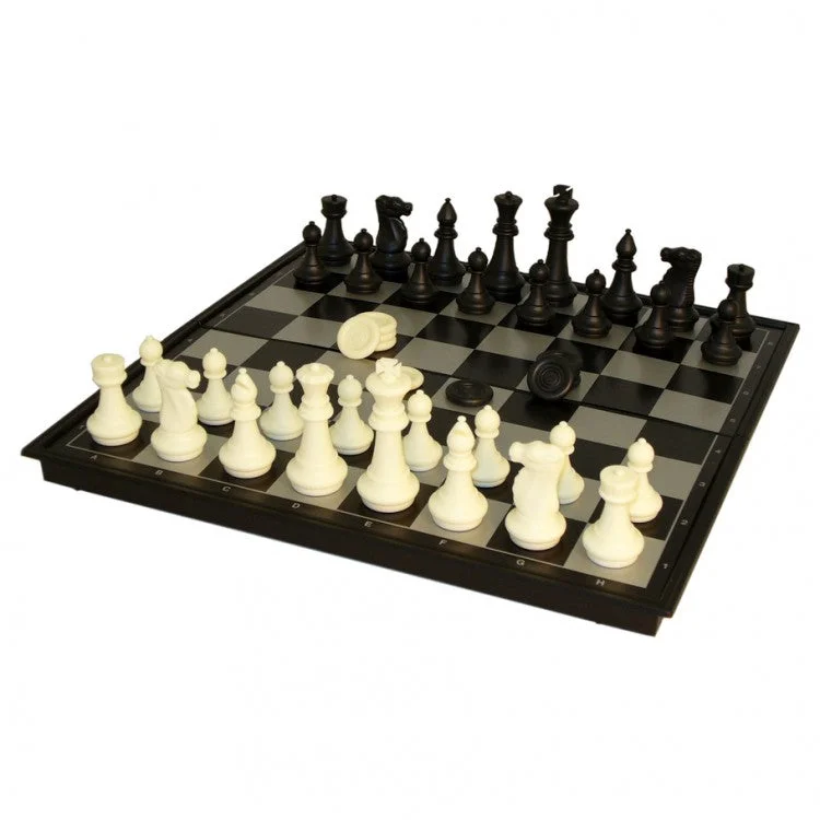 riftgate1947470