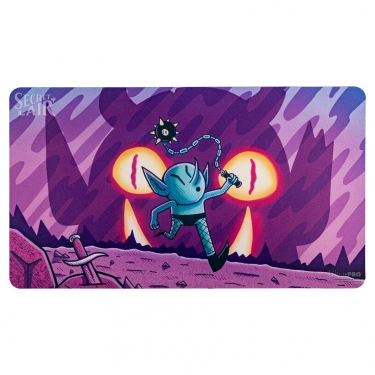 riftgate1950781