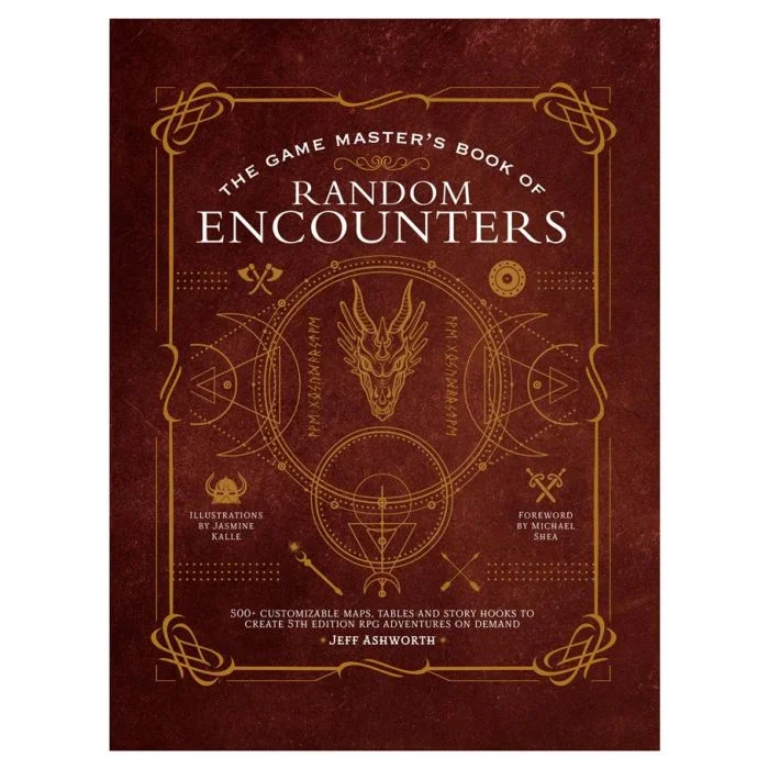 riftgate1979518