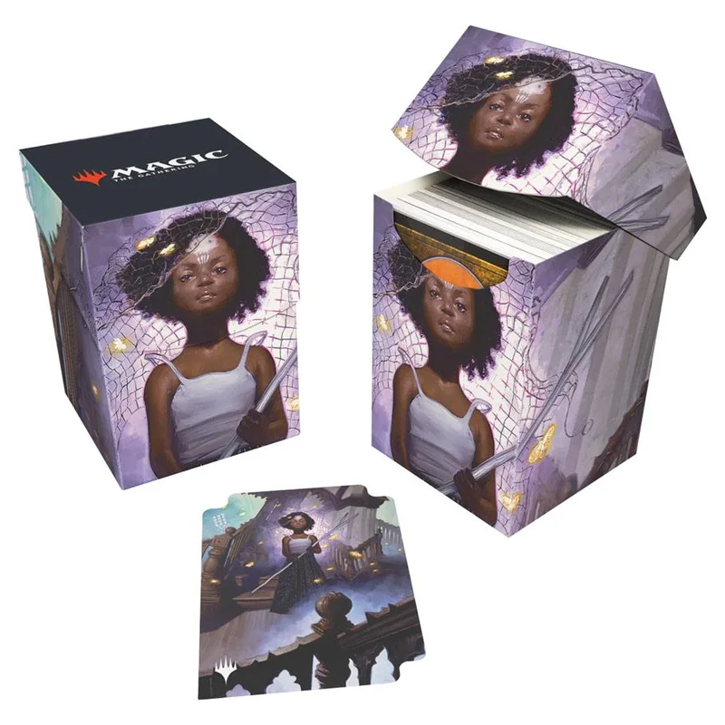 riftgate2002804
