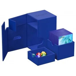 riftgate2004288