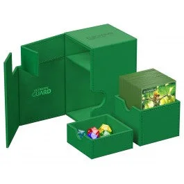 riftgate2004292