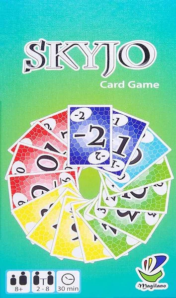 riftgate2008456