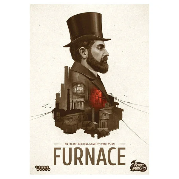 riftgate2012931