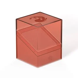 riftgate2018350