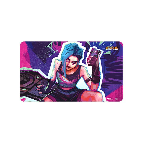 riftgate2018481