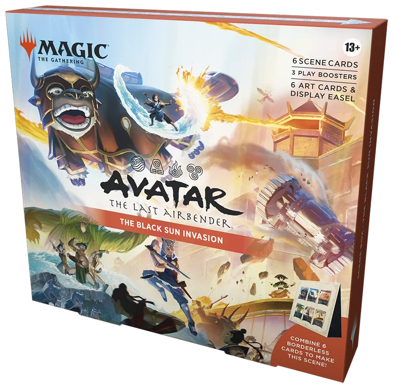 riftgate2018624