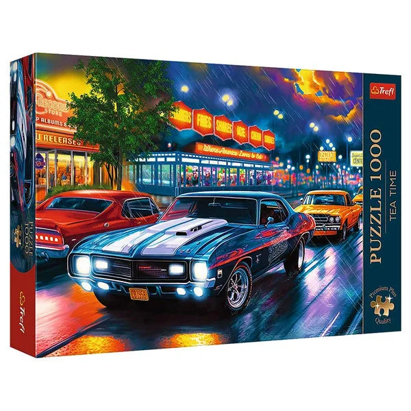 riftgate2019856