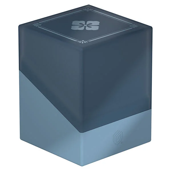 riftgate2022901
