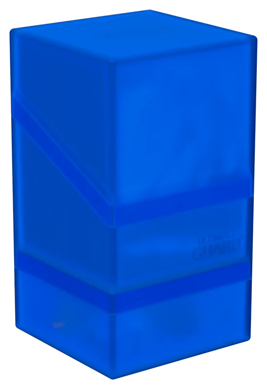 riftgate2023374