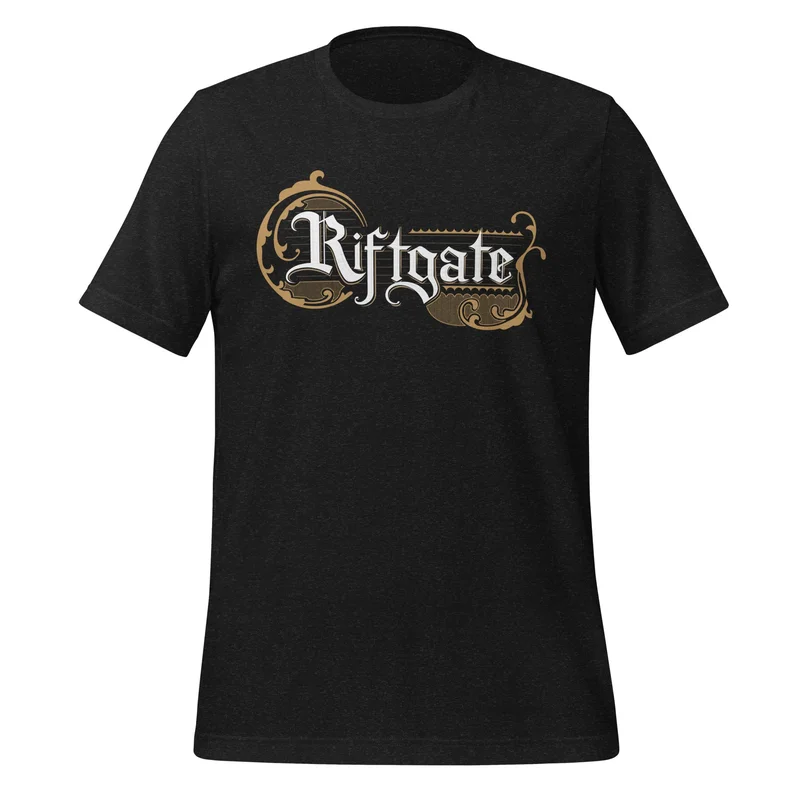 riftgate2024384