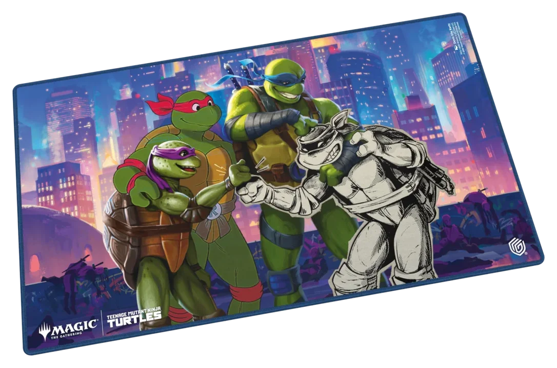 riftgate2024918