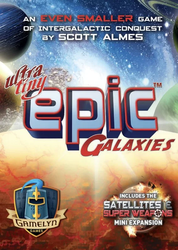 riftgate2026773