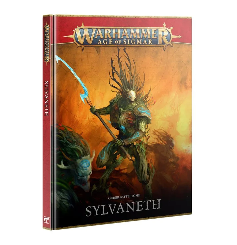 riftgate2028886