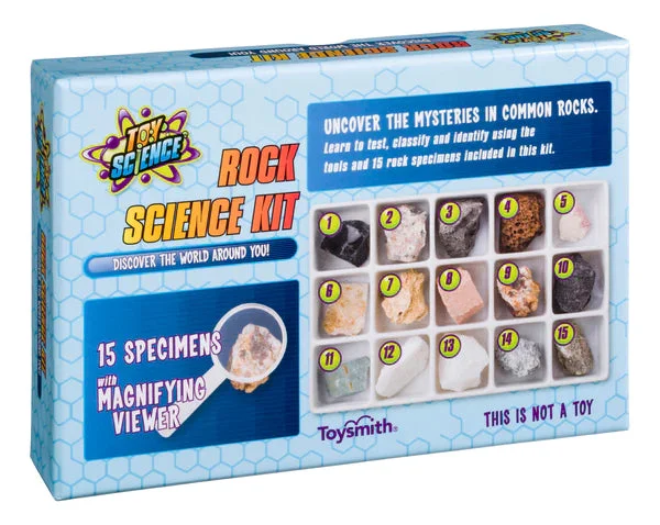 shenanigans1897936