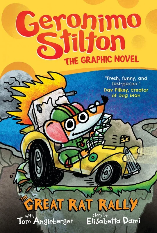 shenanigans1926400