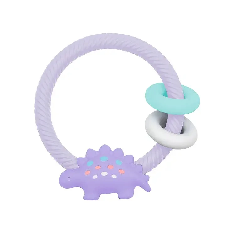 shenanigans1932830