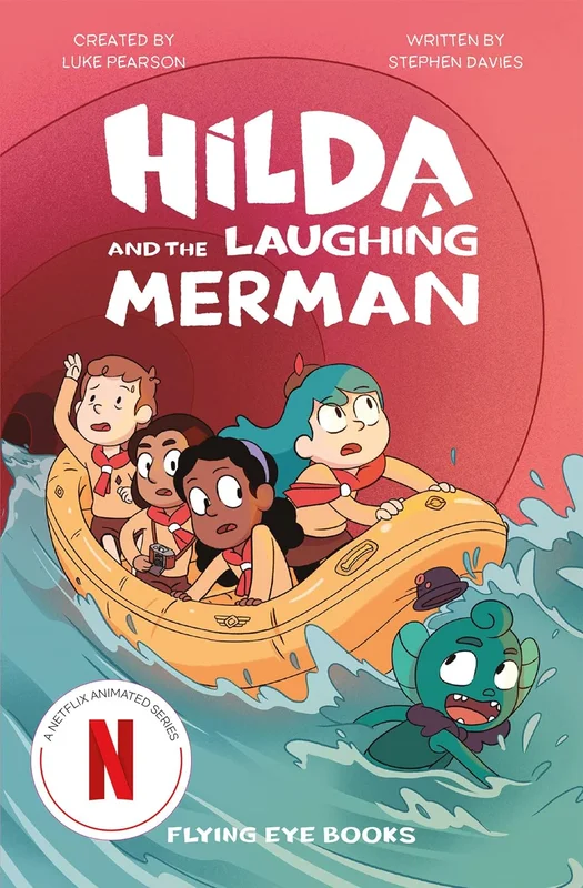 shenanigans1941322