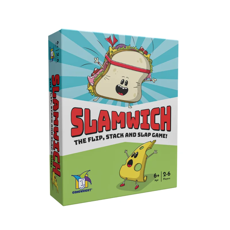 shenanigans1955107