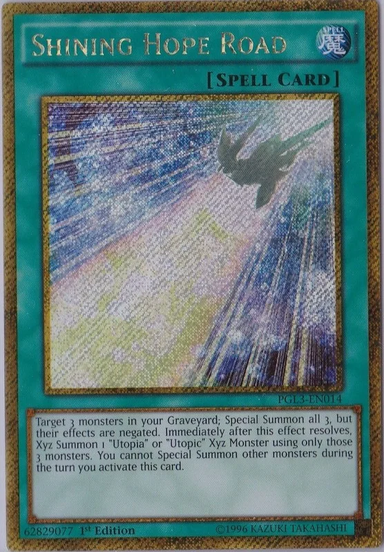 thehaventabletop32211899