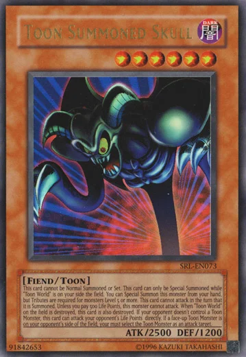 thehaventabletop32212837