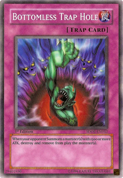thehaventabletop32213264