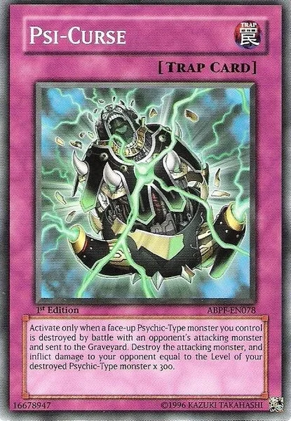 thehaventabletop32215622