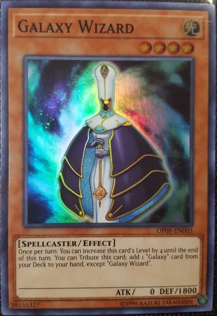 thehaventabletop32215789