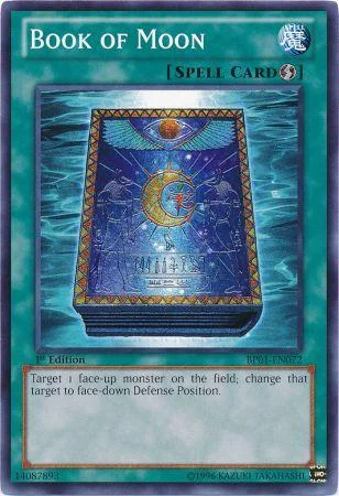 thehaventabletop32216378